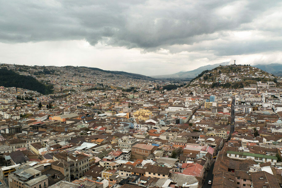 Quito Bilder-3